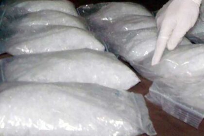 alt="bihar-drug-bust-shocks-region-with-rs15-million-narcotics"