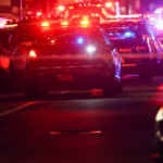 alt="person-of-interest-detained-vigil-after-mass-shooting-at-brown-university"