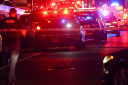 alt="person-of-interest-detained-vigil-after-mass-shooting-at-brown-university"