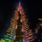 alt="liwa-festival-2026-kicks-off-with-dazzling-burj-khalifa-lights-drones-fireworks"