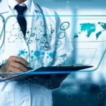 alt="how-uae-healthcare-sector-combines-technology-safety-protocols"