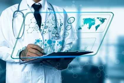 alt="how-uae-healthcare-sector-combines-technology-safety-protocols"