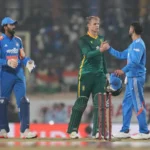 alt="south-africa-beat-india-by-four-wickets-to-level-odi-series"