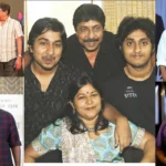 alt="indian-expat-family-in-uae-reveals-untold-stories-of-actor-sreenivasan"