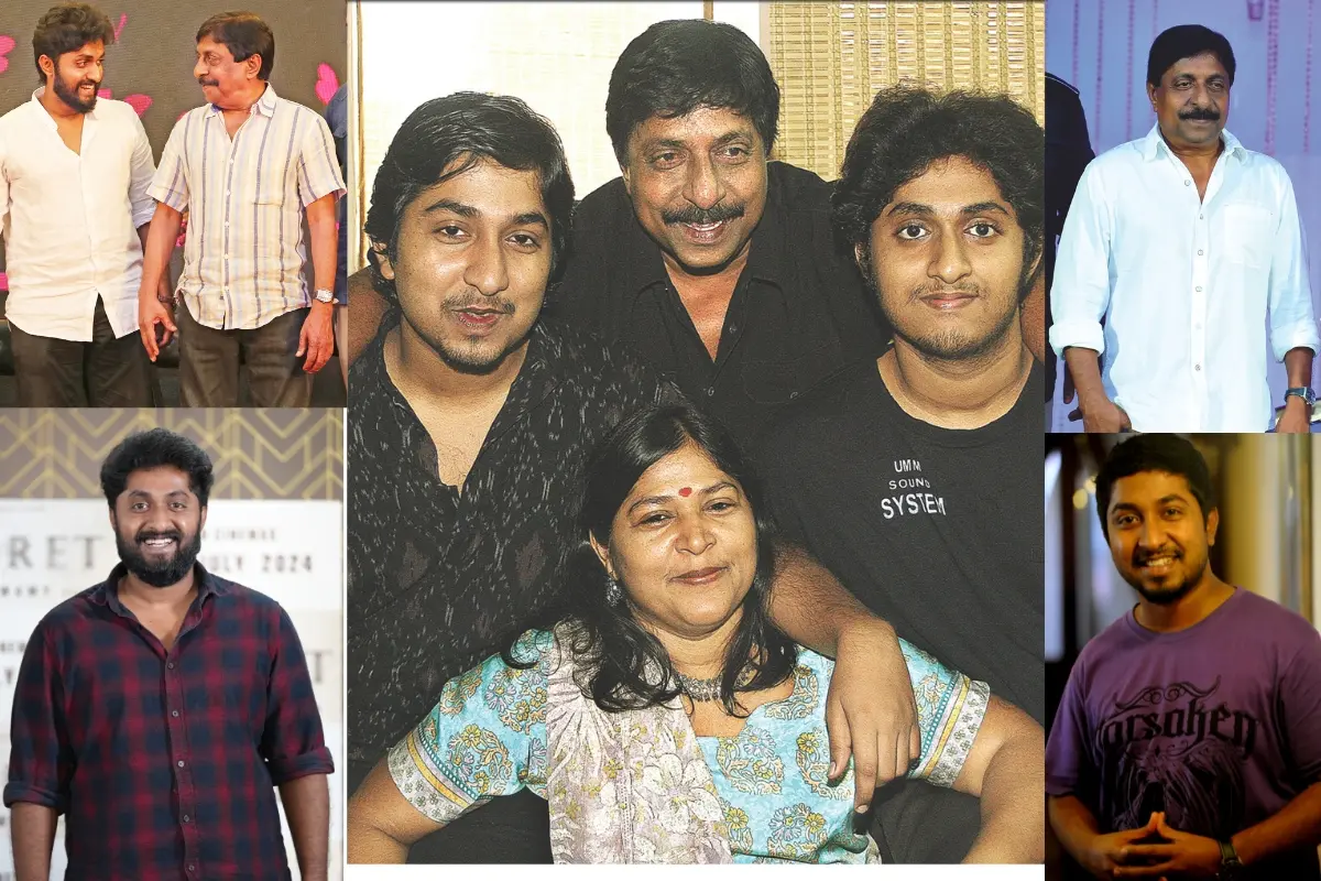 alt="indian-expat-family-in-uae-reveals-untold-stories-of-actor-sreenivasan"