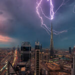alt="heavy-rain-and-thunderstorms-hit-uae"