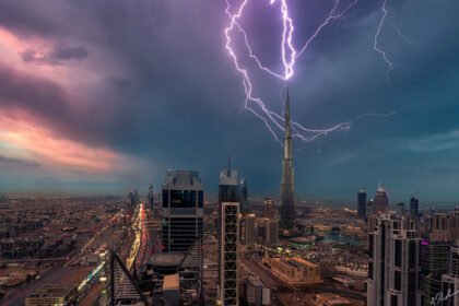 alt="heavy-rain-and-thunderstorms-hit-uae"