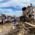 alt="shell-sued-in-uk-over-2021-philippines-typhoon"