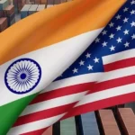 alt="south-asia-linked-terror-risks-flagged-as-us-homeland-threats"