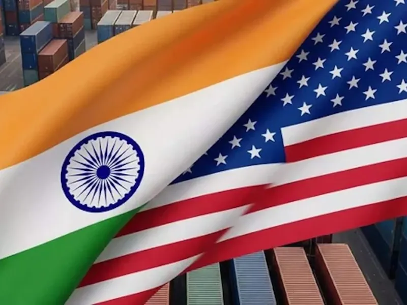 alt="south-asia-linked-terror-risks-flagged-as-us-homeland-threats"