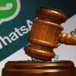 alt="dubai-court-acquits-man-accused-of-calling-his-brothers-wife-scorpion-on-whatsapp"