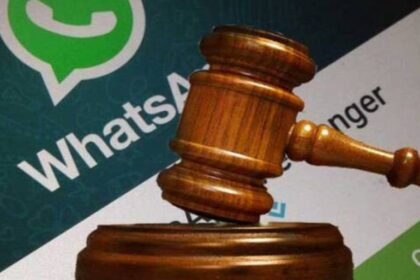 alt="dubai-court-acquits-man-accused-of-calling-his-brothers-wife-scorpion-on-whatsapp"
