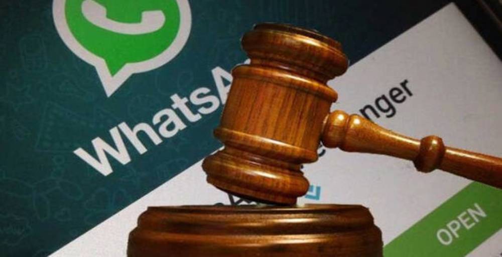 alt="dubai-court-acquits-man-accused-of-calling-his-brothers-wife-scorpion-on-whatsapp"