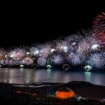 alt="uae-announces-new-year-2026-holiday"