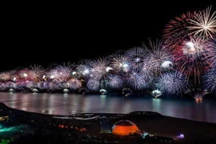 alt="uae-announces-new-year-2026-holiday"