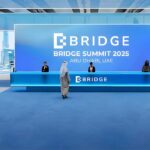 alt="abu-dhabi-hosts-global-media-and-content-leaders-at-bridge-summit-2025"