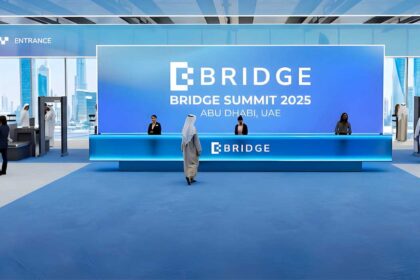 alt="abu-dhabi-hosts-global-media-and-content-leaders-at-bridge-summit-2025"