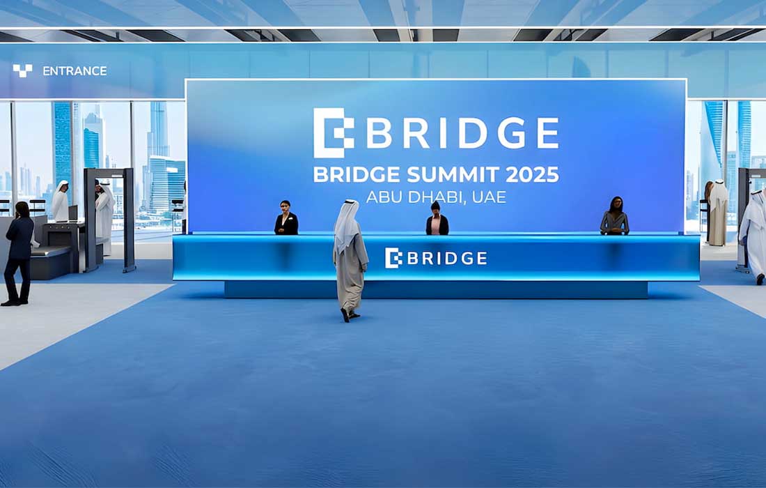alt="abu-dhabi-hosts-global-media-and-content-leaders-at-bridge-summit-2025"