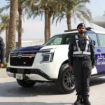 alt="stay-safe-this-winter-abu-dhabi-civil-defence-issues-guidelines"