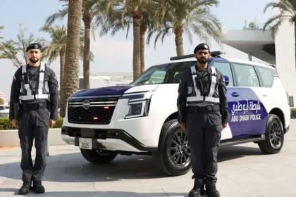 alt="stay-safe-this-winter-abu-dhabi-civil-defence-issues-guidelines"