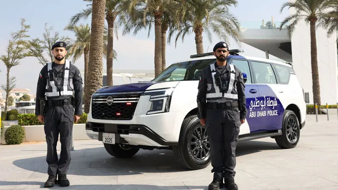 alt="stay-safe-this-winter-abu-dhabi-civil-defence-issues-guidelines"