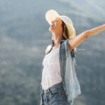 alt="what-if=happiness-was-here-all-along"