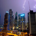 alt="heavy-rain-and-thunder-storms-hit-uae"
