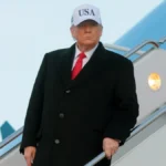 alt="trump-vows-very-strong-action-if-iran-executes-protesters"