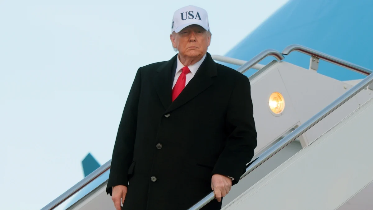 alt="trump-vows-very-strong-action-if-iran-executes-protesters"