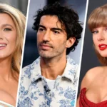 alt="explosive-taylor-swift-texts-to-justin-baldoni-resurface-in-ongoing-blake-lively-film-lawsuit"