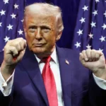 alt="trump-proposes-$-1.5-trillion-us-military-budget"