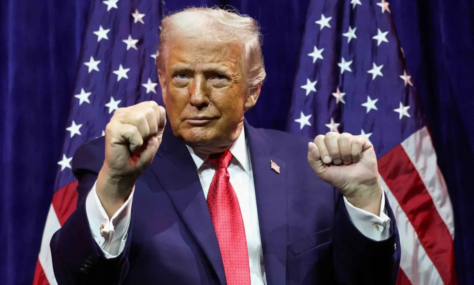 alt="trump-proposes-$-1.5-trillion-us-military-budget"