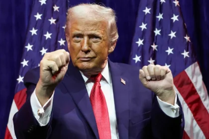 alt="trump-proposes-$-1.5-trillion-us-military-budget"