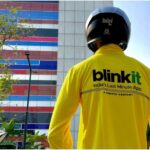 alt="swiggy-and-blinkit-end-10-minute-delivery-after-government-safety-warning"