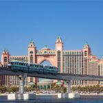 alt="dubais-palm-monorail-temporarily-closed-what-travellers-need-to-know"