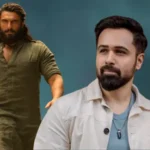 alt="emraan-hashmi-backs-ranveer-singhs-dhurandhar-slams-critics-crap-mentality"
