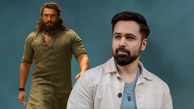 alt="emraan-hashmi-backs-ranveer-singhs-dhurandhar-slams-critics-crap-mentality"