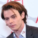 alt="charlie-heaton-admits-confusion-over-stranger-things-breakup-backlash"