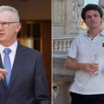 alt="australia-cancels-visa-of-israeli-influencer-sammy-yahood"