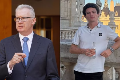 alt="australia-cancels-visa-of-israeli-influencer-sammy-yahood"