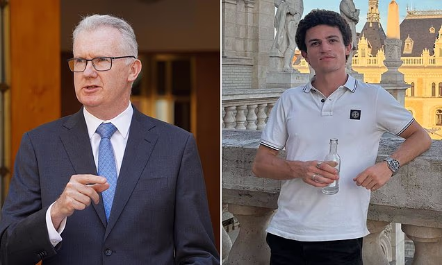 alt="australia-cancels-visa-of-israeli-influencer-sammy-yahood"