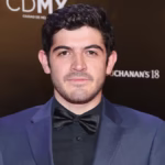 alt="spider-man-voice-actor-alexis-ortega-dies-at-age-38"