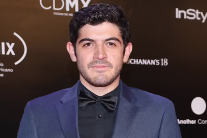 alt="spider-man-voice-actor-alexis-ortega-dies-at-age-38"