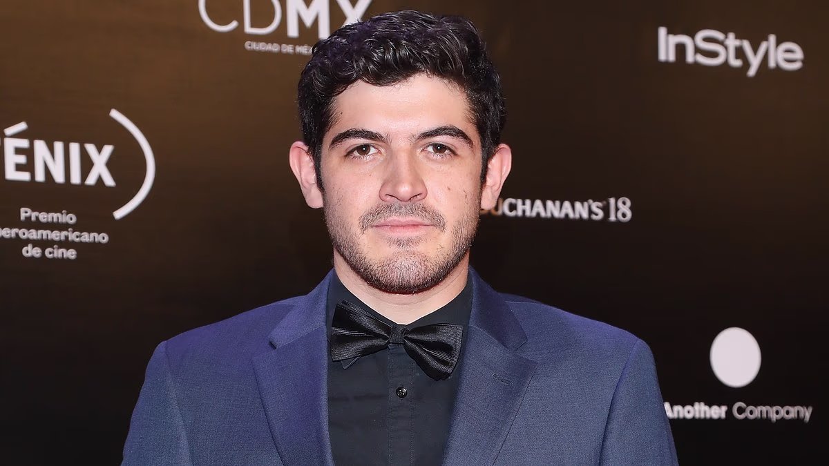 alt="spider-man-voice-actor-alexis-ortega-dies-at-age-38"