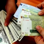 alt="iranian-rial-in-free-fall-experts-assess-future-of-currency-and-economy"