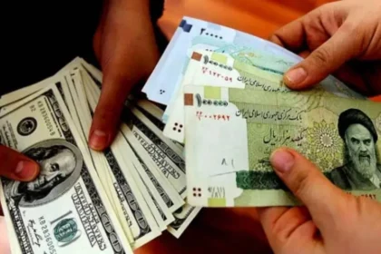 alt="iranian-rial-in-free-fall-experts-assess-future-of-currency-and-economy"