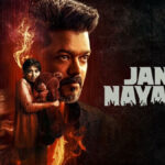 alt="why-vijays-jana-nayagan-release-has-been-postponed-and-why-fans-pongal-cinema-plans-were-thwarted"