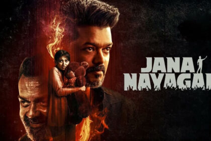 alt="why-vijays-jana-nayagan-release-has-been-postponed-and-why-fans-pongal-cinema-plans-were-thwarted"