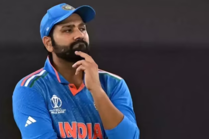 alt="rohit-sharmas-pivotal-reset-after-the-2019-world-cup-heartbreak"