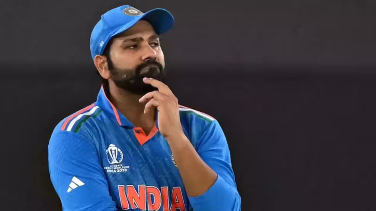 alt="rohit-sharmas-pivotal-reset-after-the-2019-world-cup-heartbreak"